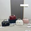 Stylish Fashion Carry CN Handbag C701