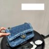 Stylish Fashion Carry CN Handbag C700
