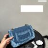 Stylish Fashion Carry CN Handbag C700