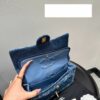 Stylish Fashion Carry CN Handbag C700