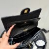 Stylish Fashion Carry CN Handbag C700