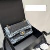 Stylish Fashion Carry CN Handbag C700