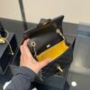 Stylish Fashion Carry CN Handbag C719 Stylish Fashion Carry CN Handbag C719