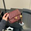Stylish Fashion Carry CN Handbag C719 Stylish Fashion Carry CN Handbag C719