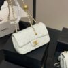 Stylish Fashion Carry CN Handbag C719 Stylish Fashion Carry CN Handbag C719