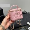 Stylish Fashion Carry CN Handbag C718