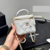 Stylish Fashion Carry CN Handbag C718