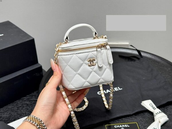 New Fashion CN Handbag C718