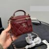 Stylish Fashion Carry CN Handbag C718
