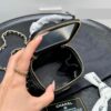 Stylish Fashion Carry CN Handbag C718