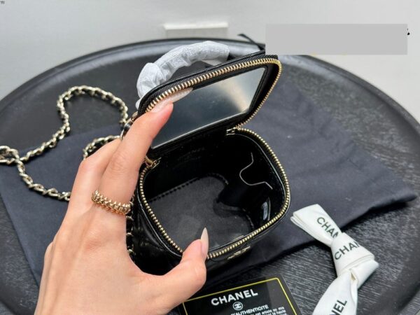 New Fashion CN Handbag C718