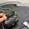 Stylish Fashion Carry CN Handbag C718