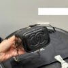 Stylish Fashion Carry CN Handbag C718