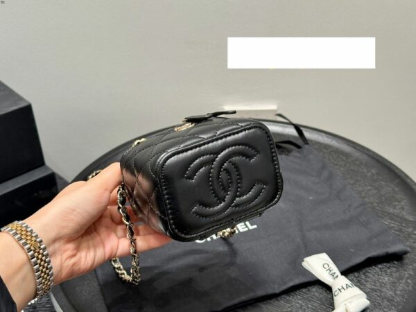 New Fashion CN Handbag C718