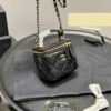 Stylish Fashion Carry CN Handbag C718