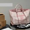 Stylish Fashion Carry CN Handbag C717.2 Stylish Fashion Carry CN Handbag C717.2