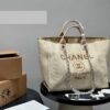 Stylish Fashion Carry CN Handbag C717.2 Stylish Fashion Carry CN Handbag C717.2