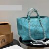Stylish Fashion Carry CN Handbag C717.2 Stylish Fashion Carry CN Handbag C717.2