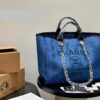 Stylish Fashion Carry CN Handbag C717.2 Stylish Fashion Carry CN Handbag C717.2