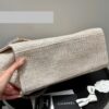 Stylish Fashion Carry CN Handbag C717-1