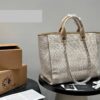 Stylish Fashion Carry CN Handbag C717-1