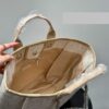Stylish Fashion Carry CN Handbag C717-1