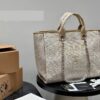 Stylish Fashion Carry CN Handbag C717-1