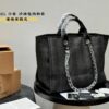Stylish Fashion Carry CN Handbag C717-1