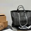 Stylish Fashion Carry CN Handbag C717-1
