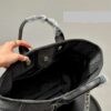 Stylish Fashion Carry CN Handbag C717-1