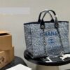 Stylish Fashion Carry CN Handbag C717-1