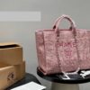 Stylish Fashion Carry CN Handbag C717-1