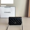 Stylish Fashion Carry CN Handbag C716