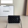 Stylish Fashion Carry CN Handbag C716
