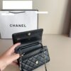 Stylish Fashion Carry CN Handbag C716
