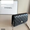Stylish Fashion Carry CN Handbag C716