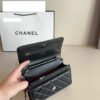 Stylish Fashion Carry CN Handbag C716