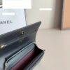 Stylish Fashion Carry CN Handbag C716