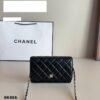 Stylish Fashion Carry CN Handbag C716