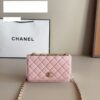 Stylish Fashion Carry CN Handbag C715