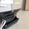 Stylish Fashion Carry CN Handbag C715