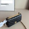 Stylish Fashion Carry CN Handbag C715