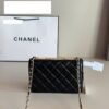 Stylish Fashion Carry CN Handbag C715
