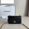 Stylish Fashion Carry CN Handbag C715