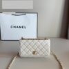 Stylish Fashion Carry CN Handbag C715