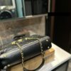 Stylish Fashion Carry Bag C4023