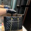 Stylish Fashion Carry Bag C4023