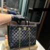 New Collection Fashion Bag C4023