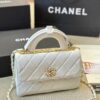 Stylish Fashion Carry Bag C4022