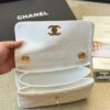 Stylish Fashion Carry Bag C4022